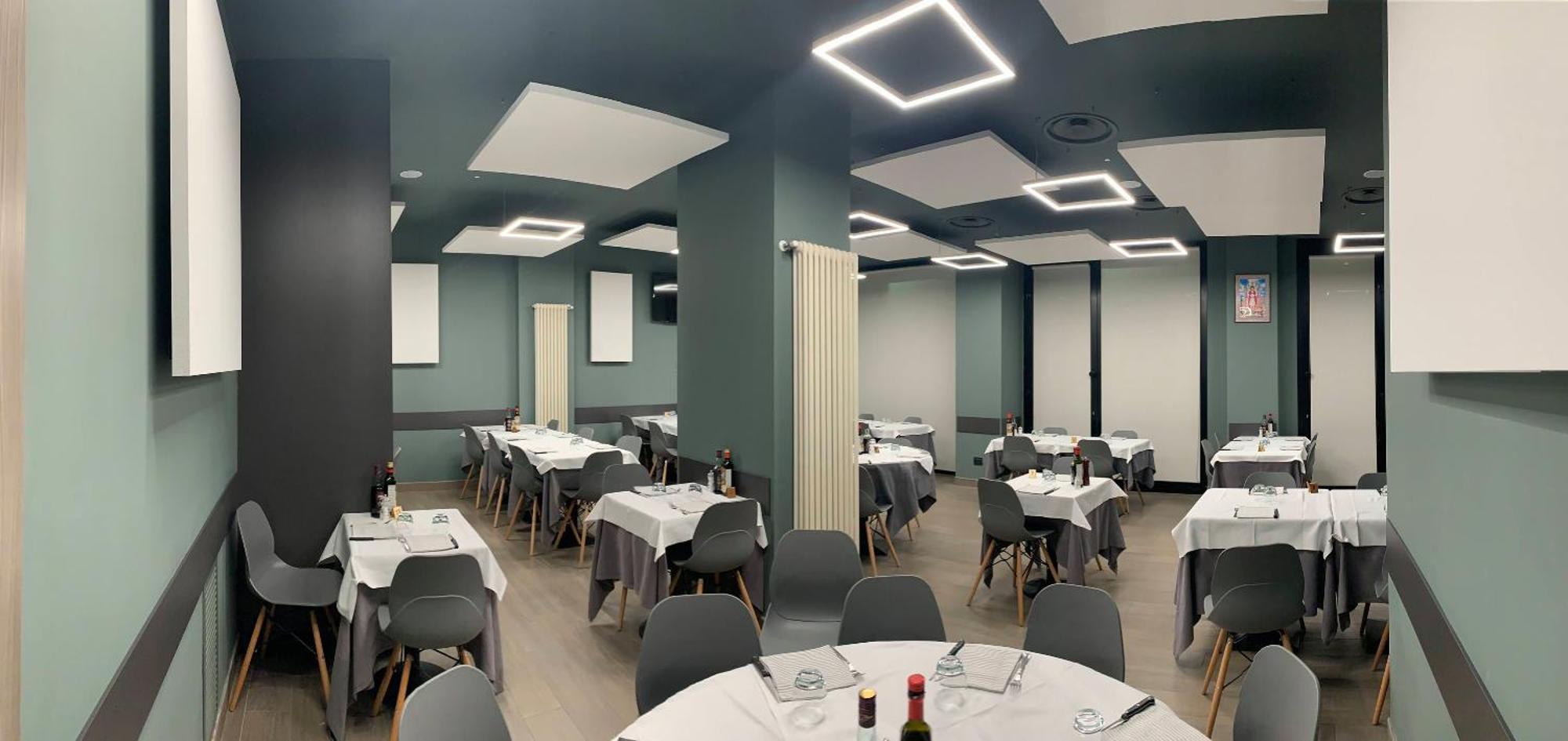 Duomo-Sesto M1 Relax Campari Wi-Fi & Netflix Apartment เซสโต ซานโจวันนี ภายนอก รูปภาพ